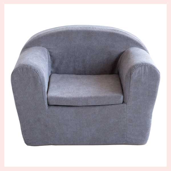 セレクトショップはな