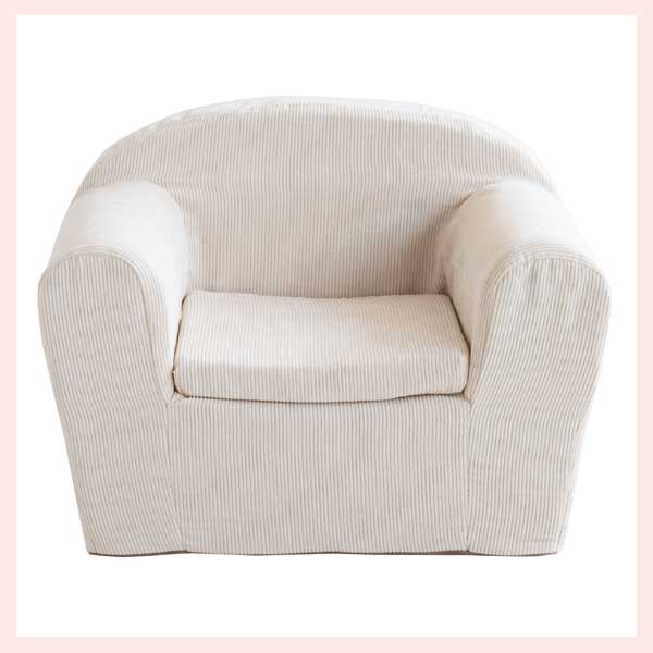 セレクトショップはな