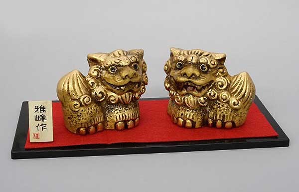 セレクトショップはな