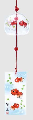 セレクトショップはな