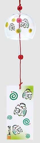 セレクトショップはな