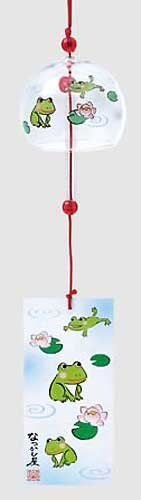 セレクトショップはな