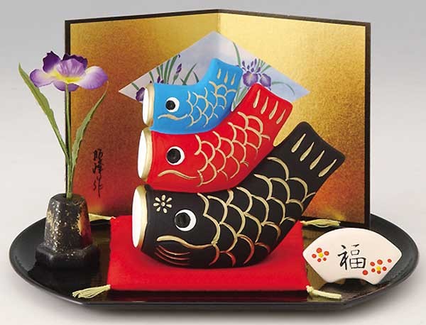 セレクトショップはな