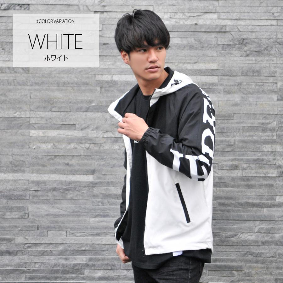 マウンテンパーカー メンズ ストリート 韓国 モード アウトドア 春秋冬 プリント ホワイト ベージュ ブラック 白 黒 M L Xl Ll 2l エボリューション Evolution メンズジャケット バッグ 鞄 のhk 通販 Yahoo ショッピング マウンテンパーカー メンズ ストリート 韓国 モード アウトドア 春秋冬 プリント ホワイト ベージュ ブラック 白 黒 M L Xl Ll 2l エボリューション Evolution メンズジャケット バッグ 鞄 のhk 通販 Yahoo ショッピング