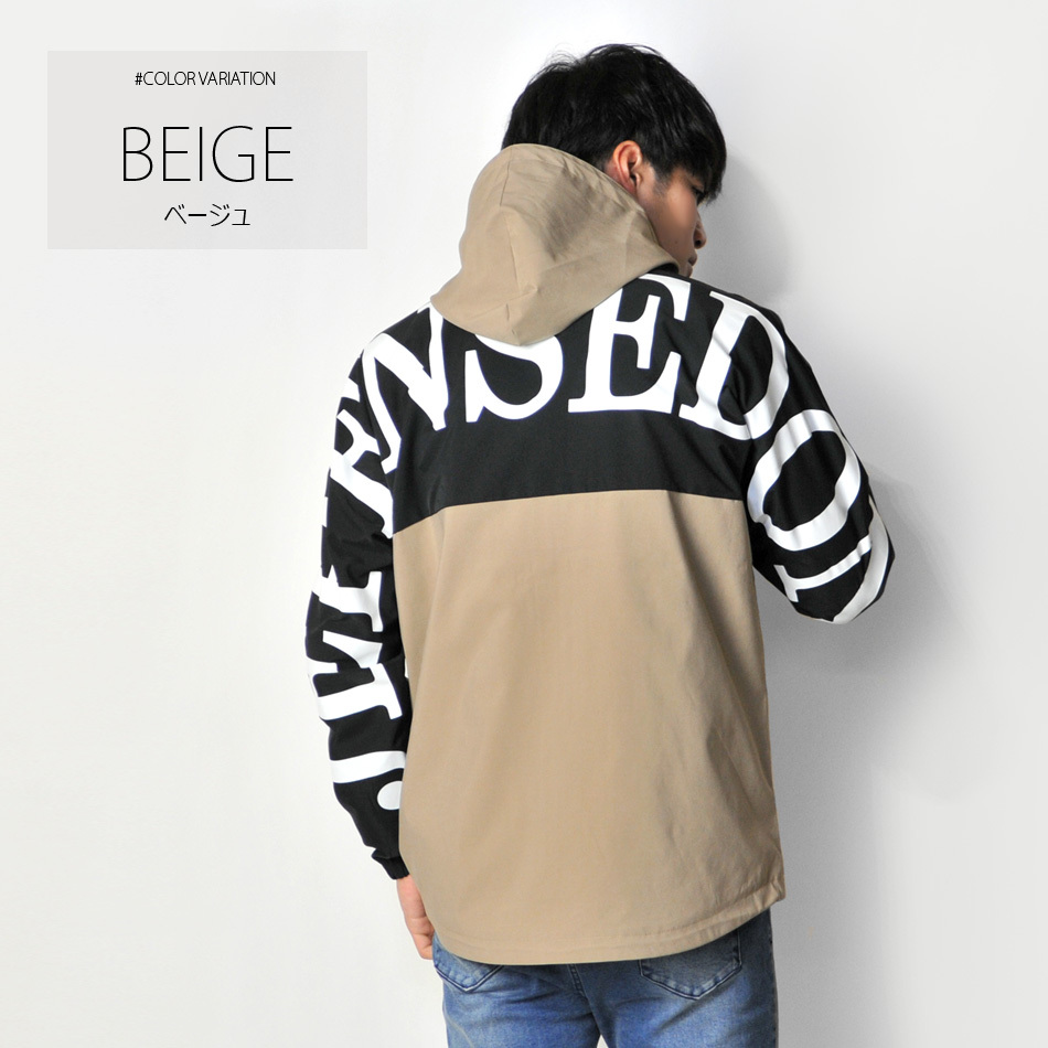 マウンテンパーカー メンズ ストリート 韓国 モード アウトドア 春秋冬 プリント ホワイト ベージュ ブラック 白 黒 M L Xl Ll 2l エボリューション Evolution メンズジャケット バッグ 鞄 のhk 通販 Yahoo ショッピング マウンテンパーカー メンズ ストリート 韓国 モード アウトドア 春秋冬 プリント ホワイト ベージュ ブラック 白 黒 M L Xl Ll 2l エボリューション Evolution メンズジャケット バッグ 鞄 のhk 通販 Yahoo ショッピング