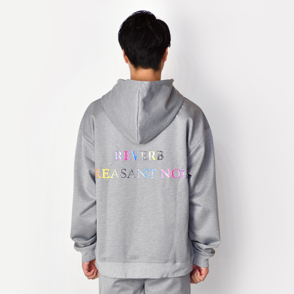 めておら meteorites ビッグシルエットパーカー Amazon.co.jp: めておら Meteorites ビッグシルエットパーカー
