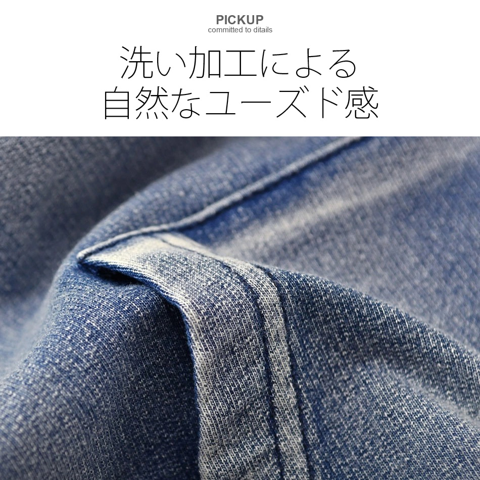 スウェット セットアップ 上下 ハイネックパーカー 全2色 L3064 楽天市場】送料無料 レディース スウェット セットアップ 上下 2