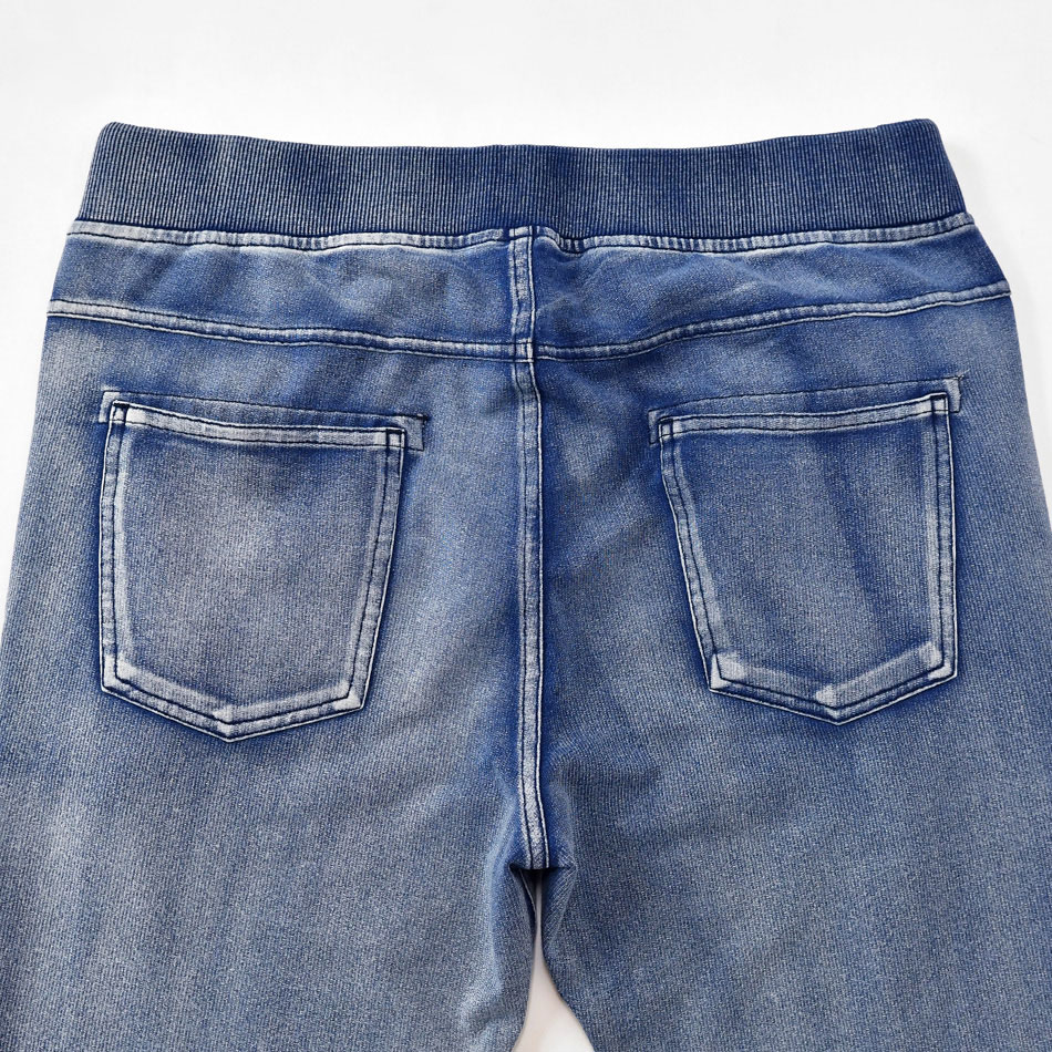 セットアップ メンズ パーカー スウェット ジョガーパンツ サーフ ビター オラオラ お兄系 春秋冬 青 紺 ブルー インディゴ M L XL XXL | EVOLUTION | 18