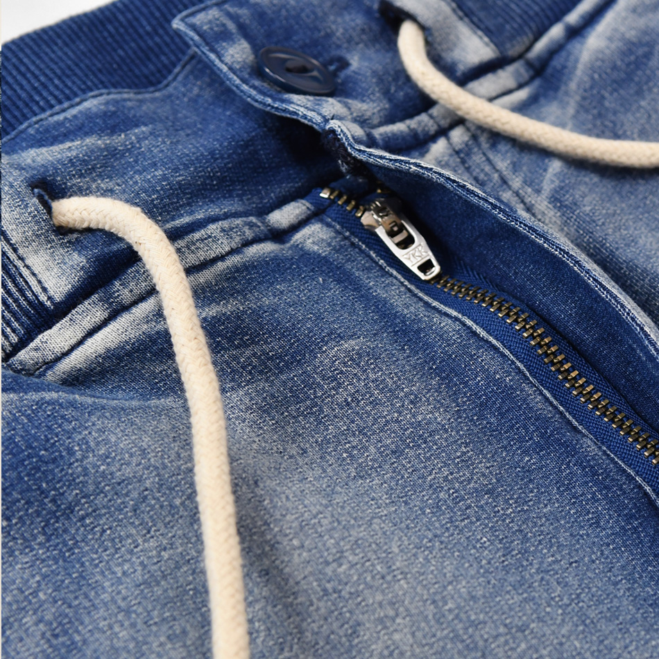 セットアップ メンズ パーカー スウェット ジョガーパンツ サーフ ビター オラオラ お兄系 春秋冬 青 紺 ブルー インディゴ M L XL XXL | EVOLUTION | 19