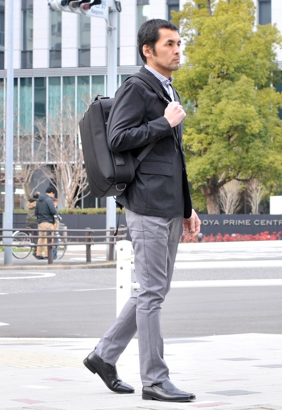 サマージャケット メンズ ビジネス カジュアル 無地 ネイビー ブラック 紺 黒 ベージュ グレー ブルー S M L Xl 2l Ll 3l 4l 5l 大きいサイズ 送料無料 a メンズジャケット バッグ 鞄 のhk 通販 Yahoo ショッピング