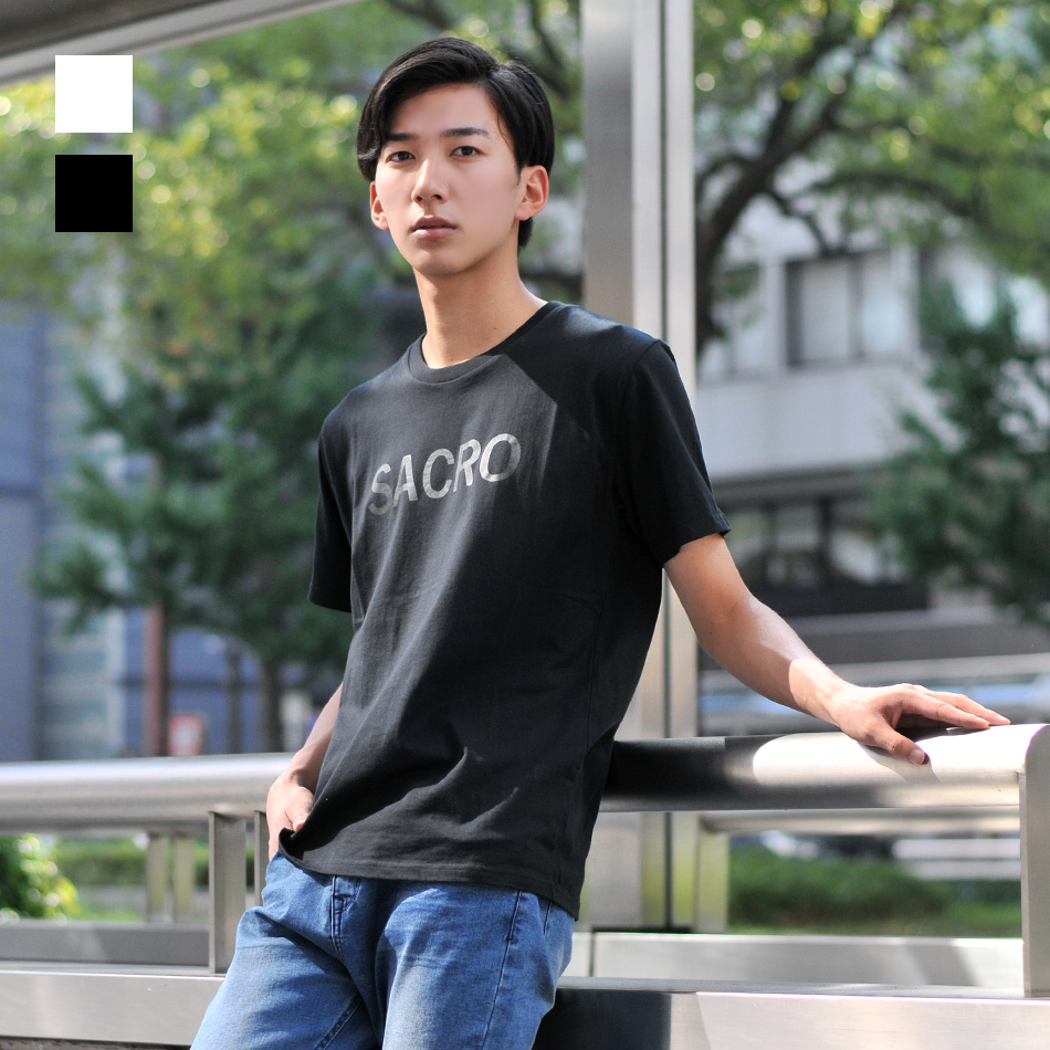 Tシャツ/カットソー(半袖/袖なし) ☆新品 高級、高品質Tシャツ