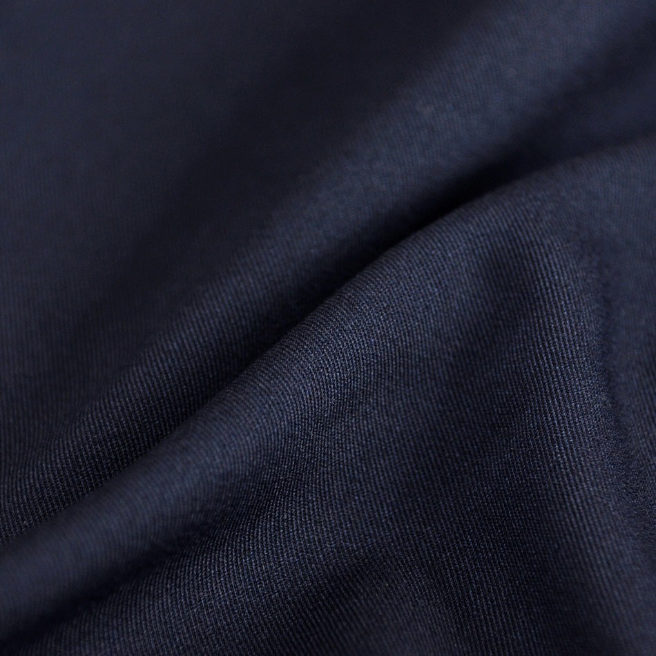 ジャケット メンズ スーツ生地 TRストレッチ 春秋冬 ビジネス カジュアル ブレザー 総裏地 両内ポケット M L XL LL 2L XXL 3L XXXL 4L XXXXL 5L 19118 | EVOLUTION | 18