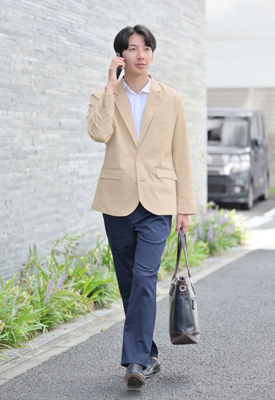 る*る様 シャルレ 大人フーディージャケット L～LL 楽天市場】【マラソン期間中 5%OFFクーポン】LADY LIKE オーバー