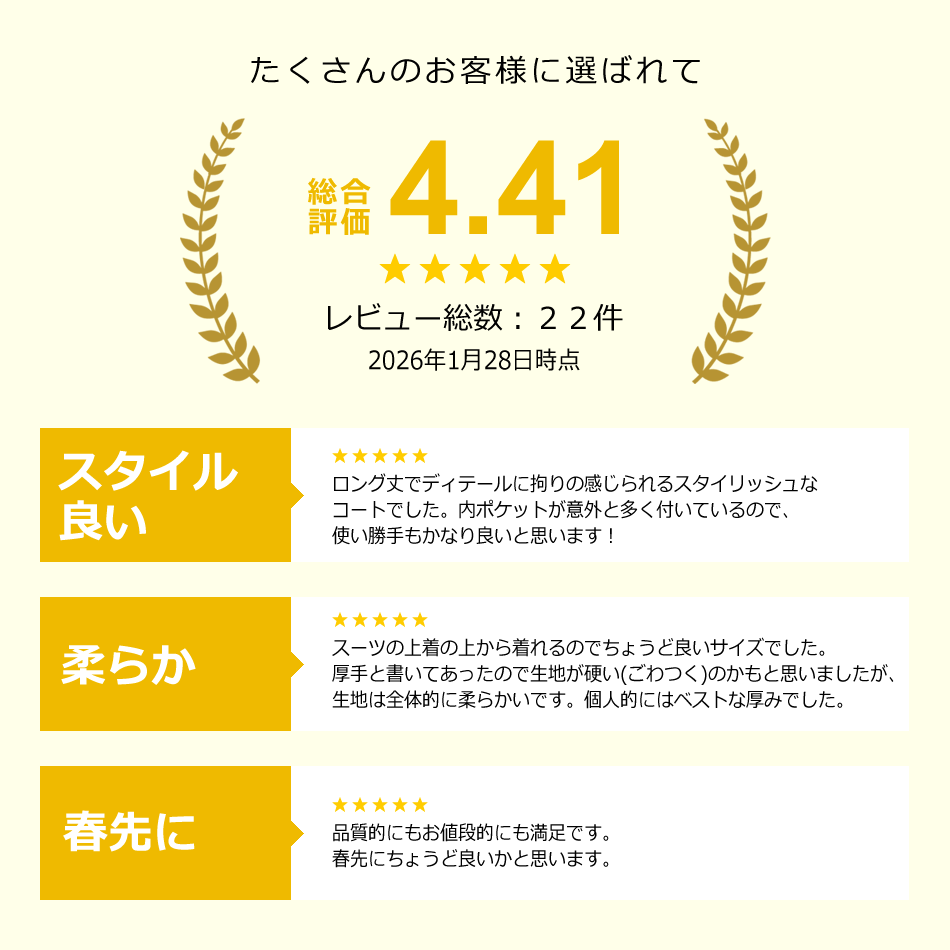 トレンチコート メンズ ビジネス ロング コーデュロイ ツイード 大きいサイズ  紺 茶 黒 ベージュ ネイビー ブラウン チャコールグレー カーキ ブラック 26100 | EVOLUTION | 08