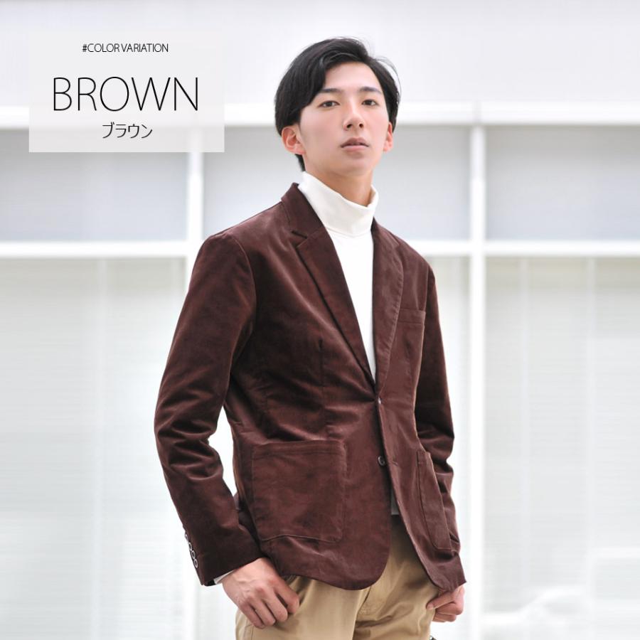 ジャケット メンズ 秋冬 テーラードジャケット コーデュロイ 大きいサイズ ストレッチ 2釦 ビジネス 綺麗め ベージュ ブラウン ブラック M L 2l 3l 4l 5l メンズジャケット バッグ 鞄 のhk 通販 Yahoo ショッピング ジャケット メンズ 秋冬 テーラードジャケット コーデュロイ 大きいサイズ ストレッチ 2釦 ビジネス 綺麗め ベージュ ブラウン ブラック M L 2l 3l 4l 5l メンズジャケット バッグ 鞄 のhk 通販 Yahoo ショッピング