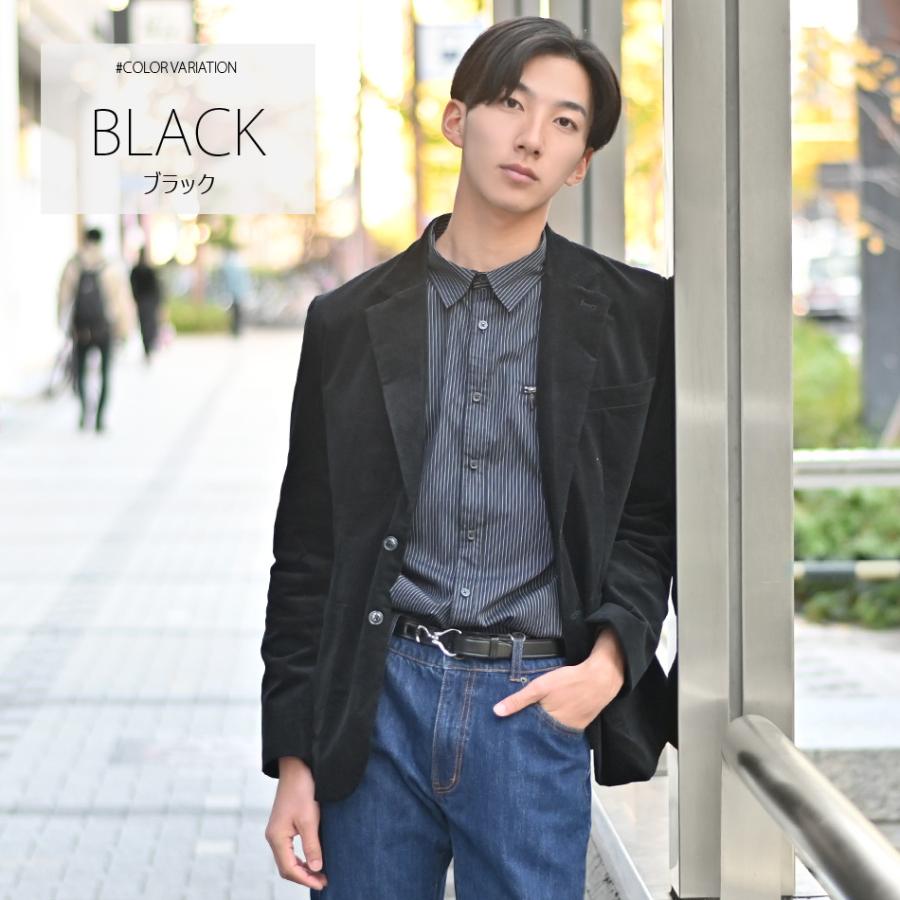 ジャケット メンズ 秋冬 テーラードジャケット コーデュロイ 大きいサイズ ストレッチ 2釦 ビジネス 綺麗め ベージュ ブラウン ブラック M L 2l 3l 4l 5l メンズジャケット バッグ 鞄 のhk 通販 Yahoo ショッピング ジャケット メンズ 秋冬 テーラードジャケット コーデュロイ 大きいサイズ ストレッチ 2釦 ビジネス 綺麗め ベージュ ブラウン ブラック M L 2l 3l 4l 5l メンズジャケット バッグ 鞄 のhk 通販 Yahoo ショッピング