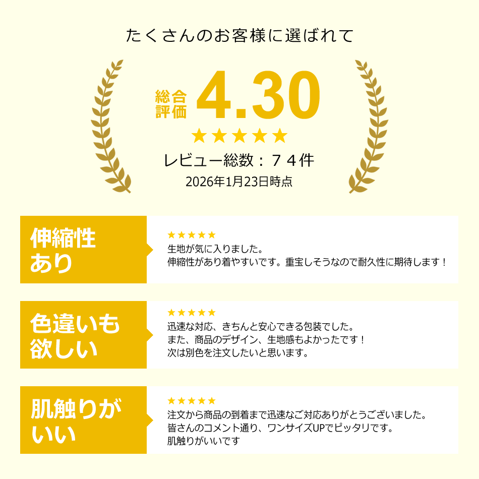 ジャケット メンズ 秋冬 テーラードジャケット コーデュロイ 大きいサイズ 2釦 ビジネス 綺麗め ベージュ ブラウン ブラック ネイビー チャコールグレー 26516 | EVOLUTION | 07
