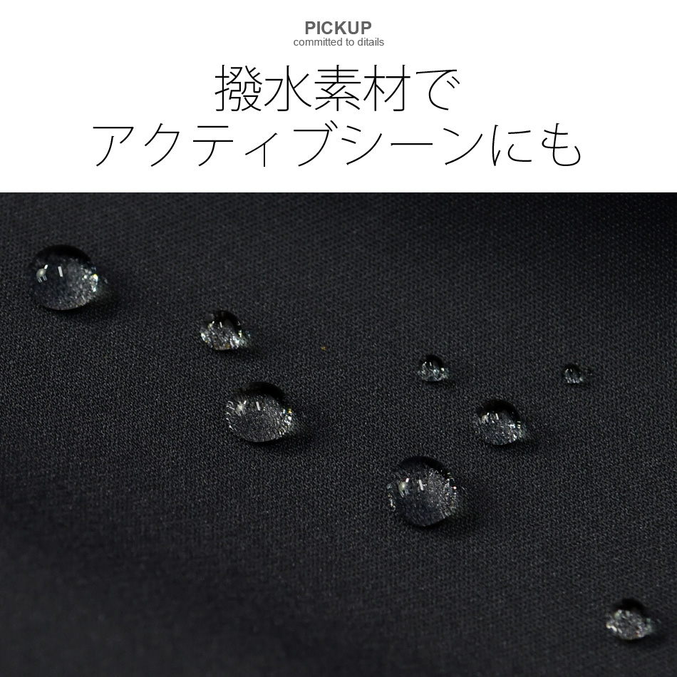 トラックジャケット メンズ ウィンドブレーカー 春秋冬 撥水 ロゴ アウトドア 釣り キャンプ ゴルフウエア ストリート スポーツ 白 黒 ホワイト ブラック M L XL | EVOLUTION | 04