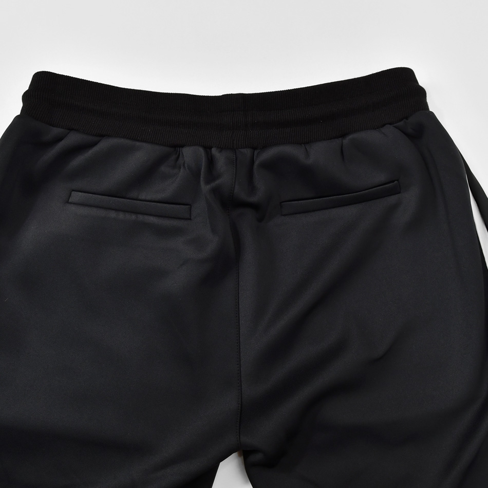 EVOLUTION - 新品【EVOLUTION GOLF】モノトーンのパーカー&amp;ジョガーパンツ　XL セール】【EVOLUTION GOLF】レインボーカラージップパーカー