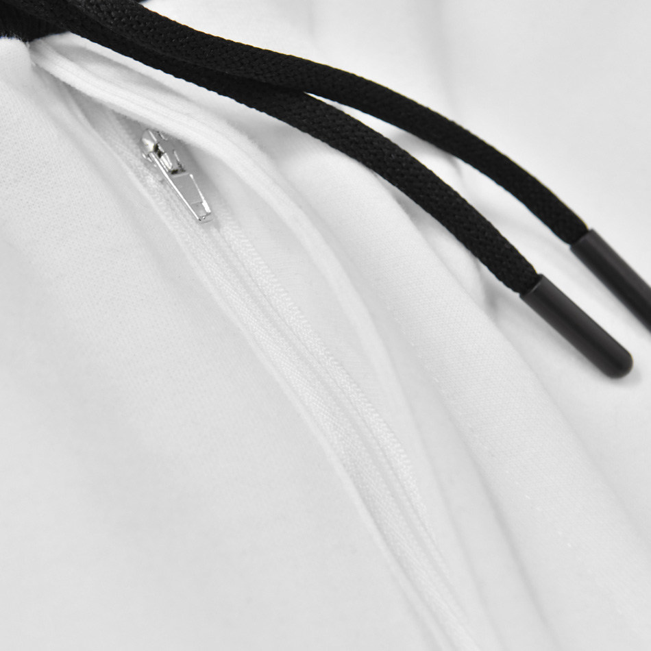 ジョガーパンツ メンズ スウェットパンツ ポンチ ロゴ 春夏秋冬 ストリート サーフ ビター オラオラ系 ゴルフウエア 白 黒 ホワイト ブラック M L XL | EVOLUTION | 12