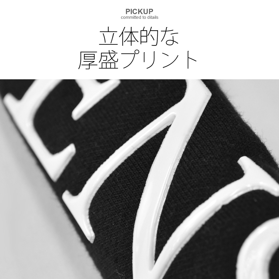 ジョガーパンツ メンズ スウェットパンツ ポンチ ロゴ 春夏秋冬 ストリート サーフ ビター オラオラ系 ゴルフウエア 白 黒 ホワイト ブラック M L XL | EVOLUTION | 03