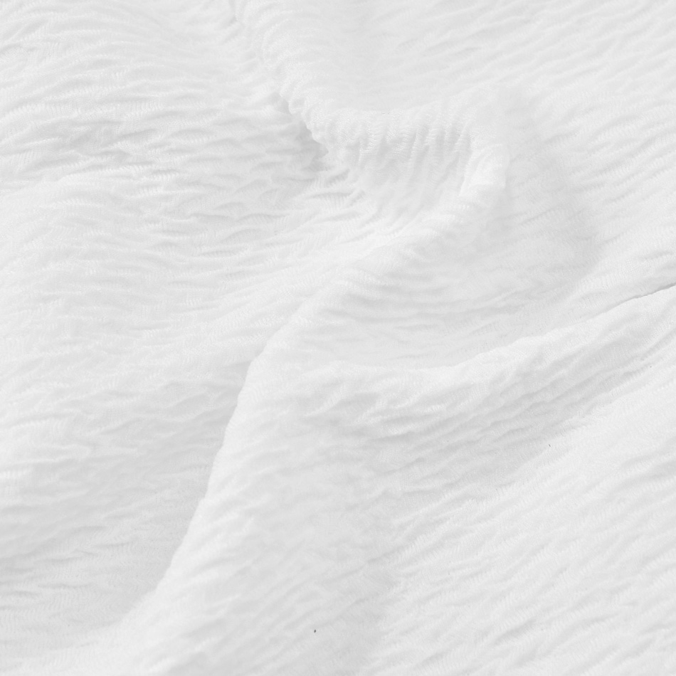 ポロシャツ メンズ 無地 半袖 衿ワイヤー ゴルフウエア モード系 綺麗め タイト 細め 春夏秋 白 青 緑 黒 ホワイト グリーン ターコイズ ブルー ブラック M L XL | EVOLUTION | 18