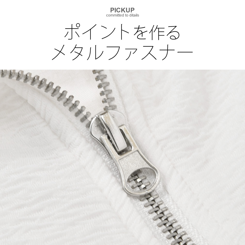 ポロシャツ メンズ 無地 半袖 衿ワイヤー ゴルフウエア モード系 綺麗め タイト 細め 春夏秋 白 青 緑 黒 ホワイト グリーン ターコイズ ブルー ブラック M L XL | EVOLUTION | 05