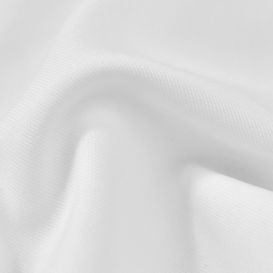 ハーフパンツ メンズ ショートパンツ ロゴ 刺繍 ポンチ モード オラオラ系 お兄系 ジムウエア ゴルフウエア スポーツ 春夏秋 白 黒 ホワイト ブラック M L XL | EVOLUTION | 13