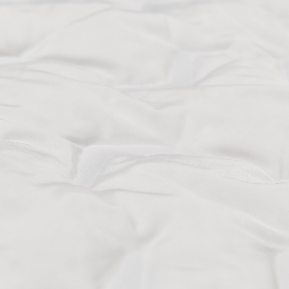 ダウンベスト メンズ シームレス 撥水加工 秋 冬 ノースリーブ 袖なし 無地 モード系 アウトドア系 サーフ系 ビター系 白 黒 ホワイト カーキ ブラック M L XL | EVOLUTION | 15