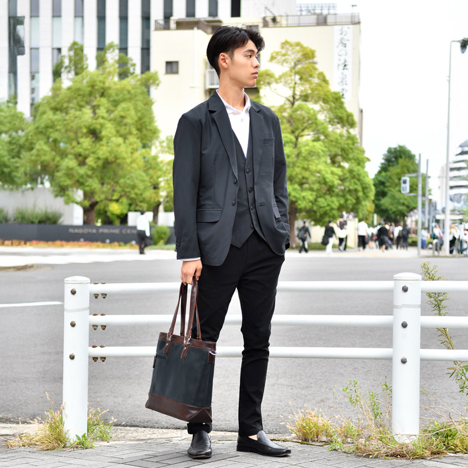 ベスト メンズ ジレ スーツ 紺 黒 ストレッチ カジュアル ビジネス 大きいサイズ 小さいサイズ 春 秋 オールシーズン 入学式 結婚式 卒業式 成人式 34106 |  | 08