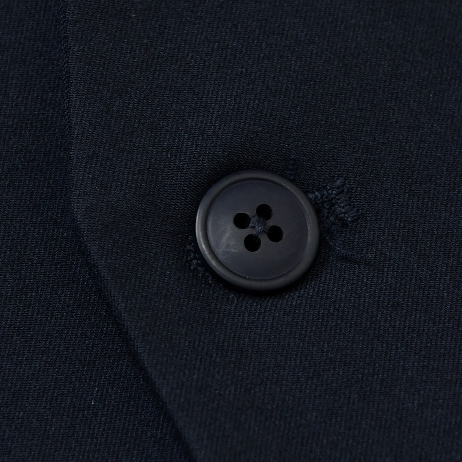 ベスト メンズ ジレ スーツ 紺 黒 ストレッチ カジュアル ビジネス 大きいサイズ 小さいサイズ 春 秋 オールシーズン 入学式 結婚式 卒業式 成人式 34106 |  | 16