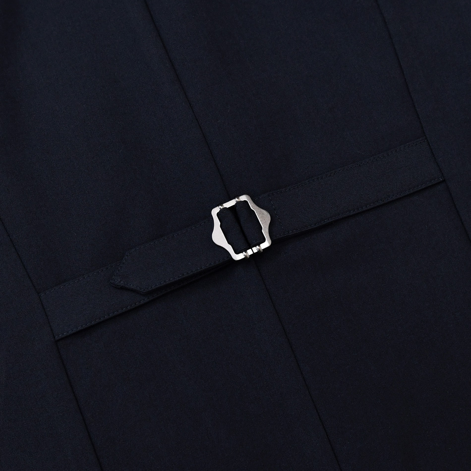 ベスト メンズ ジレ スーツ 紺 黒 ストレッチ カジュアル ビジネス 大きいサイズ 小さいサイズ 春 秋 オールシーズン 入学式 結婚式 卒業式 成人式 34106 |  | 18