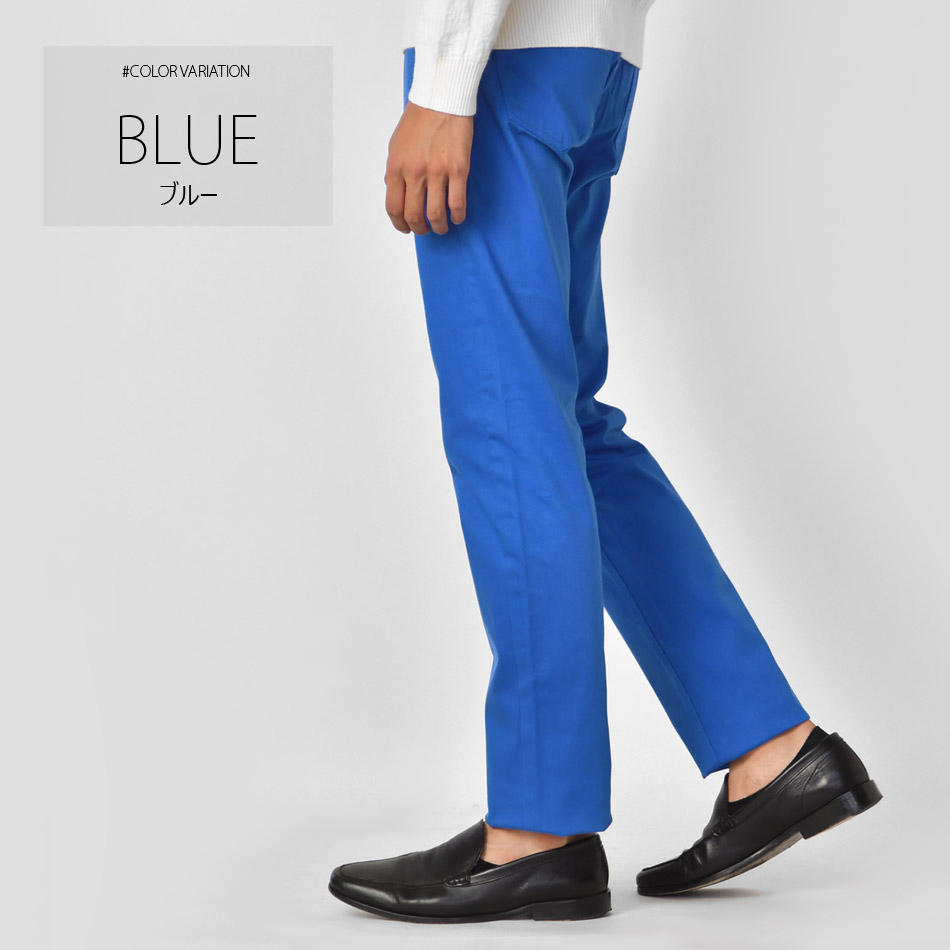 K6ojn3kxnj7 Om K6ojn3kxnj7 Om