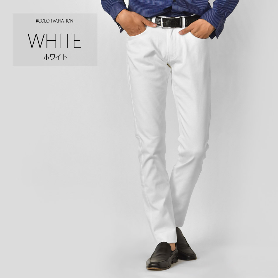 K6ojn3kxnj7 Om K6ojn3kxnj7 Om