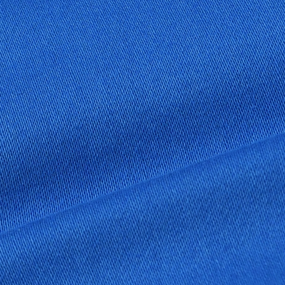 カラーパンツ チノパン メンズ ストレッチ テーパード タイト スリム 細め 春夏秋冬 紺 ベージュ ピンク ネイビー 29 30 31 32 33 | EVOLUTION | 11