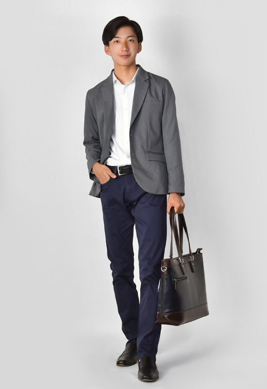 Nigel Cabourn 