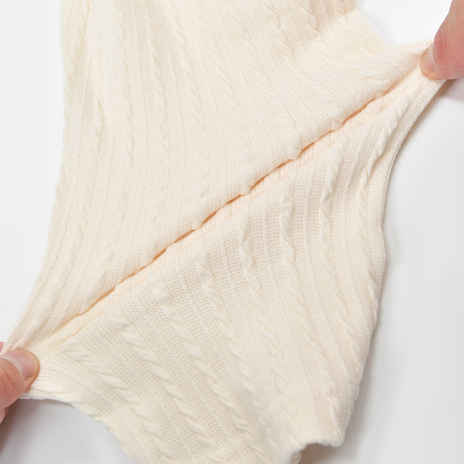 カーディガン メンズ サマーニット ロングカーディガン 薄手 長袖 春夏秋 ユニセックス モード 韓国系 綺麗め 黒 アイボリー カーキ ブラック M L XL | EVOLUTION | 13