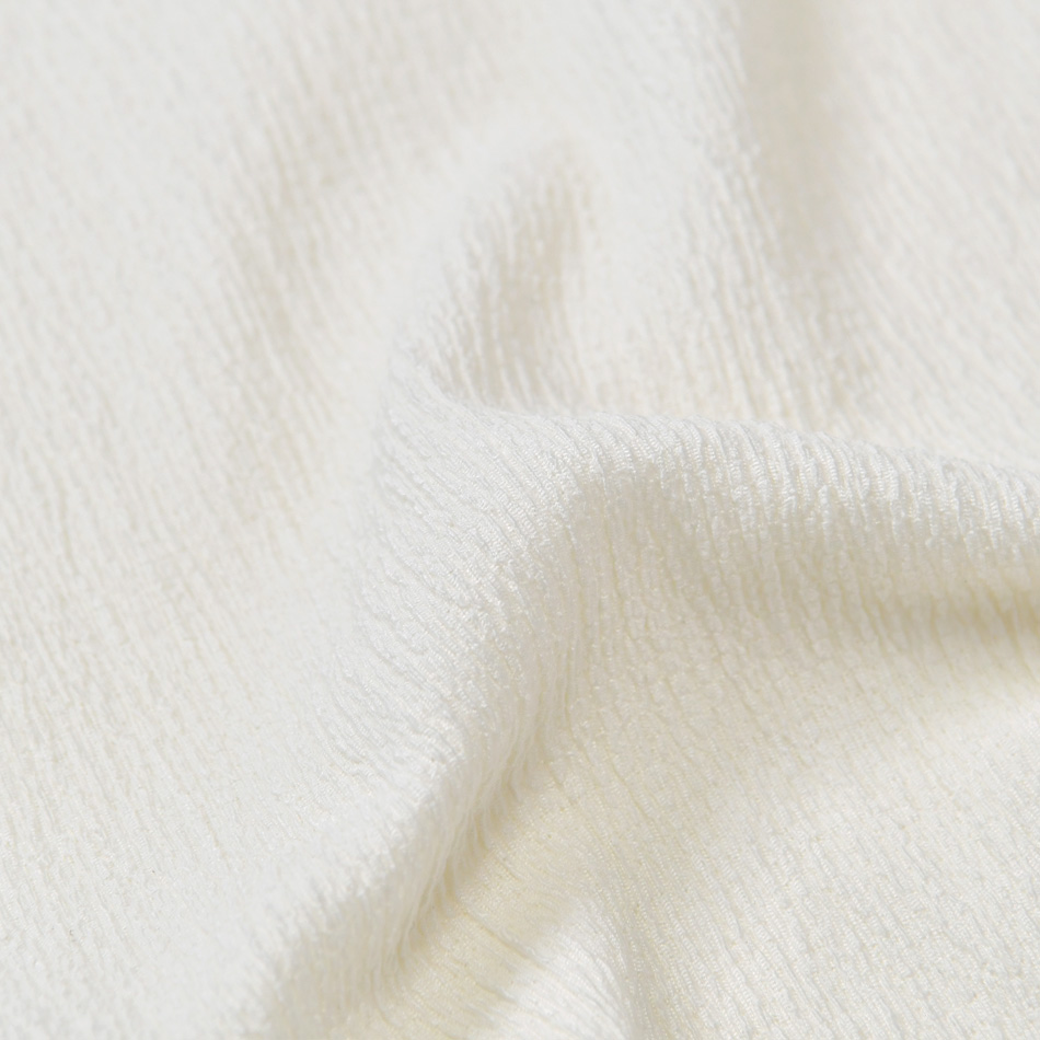 ポロシャツ メンズ 半袖ポロシャツ 無地 楊柳 総柄 ショールカラー 夏 ゴルフ シンプル 綺麗め モード 白 黒 アイボリー グリーン ブラック M L XL LL 2L | EVOLUTION | 16