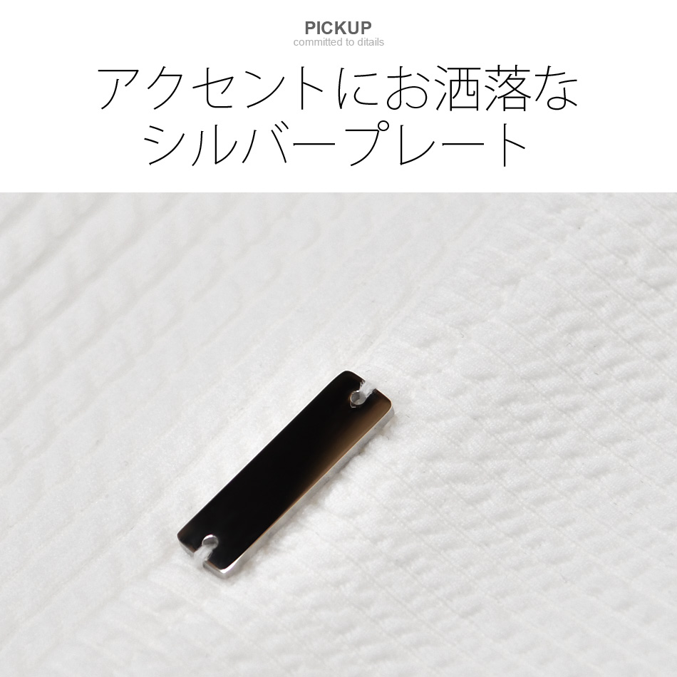 Tシャツ メンズ 半袖 無地 ビッグシルエット 春夏秋 ジムウエア トレーニングウエア ホワイト オレンジ ネイビー ブラック 白 黒 ジャガード ドッキング M L XL | EVOLUTION | 05