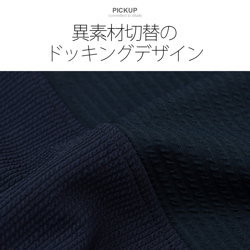 ハーフパンツ メンズ ショートパンツ ハーパン 無地 総額 春夏 ストリート系 膝丈 膝上丈 ホワイト オレンジ ネイビー ブラック 白 黒 ジャガード M L XL | EVOLUTION | 06