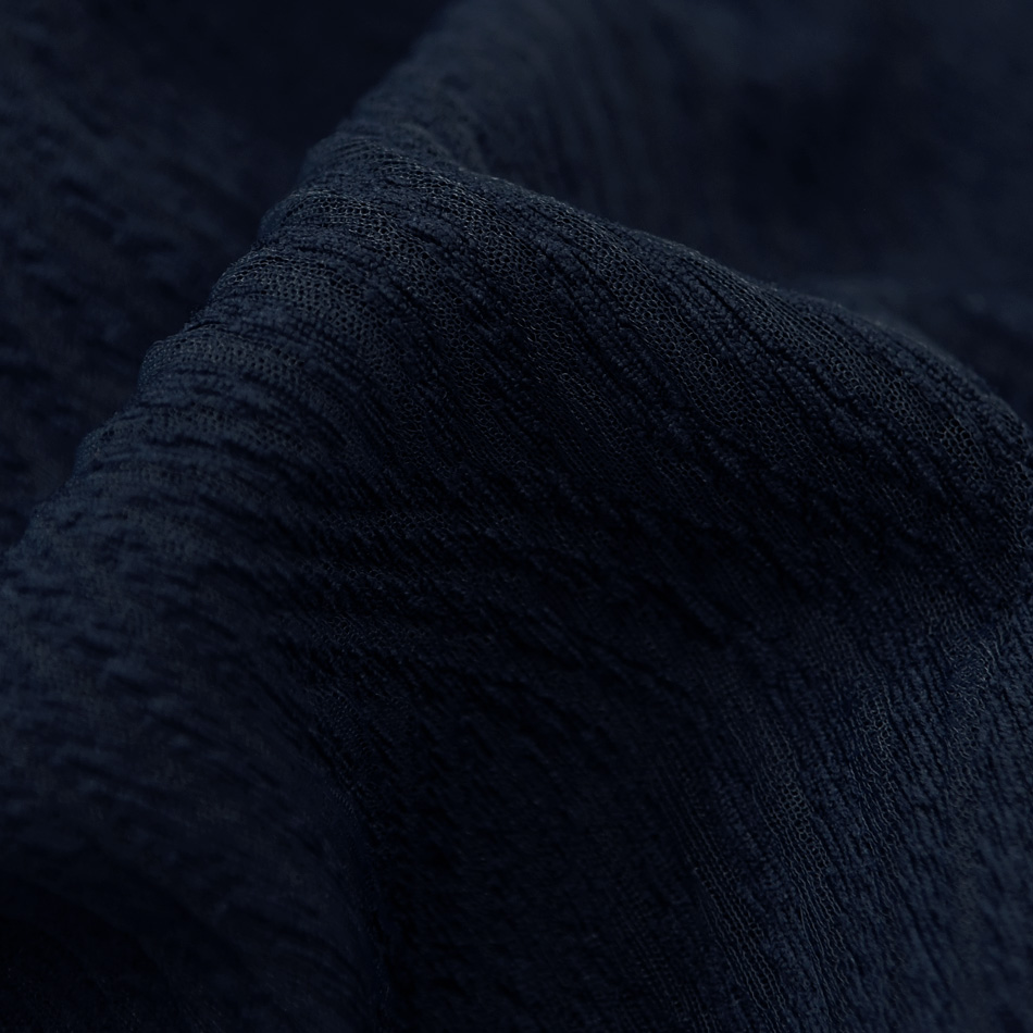 カジュアルシャツ メンズ 半袖 開襟シャツ 無地 ジャガード シンプル セットアップ(別売) 白 紺 黒 ホワイト ネイビー ブラック ジャガード M L XL LL 2L |  | 15