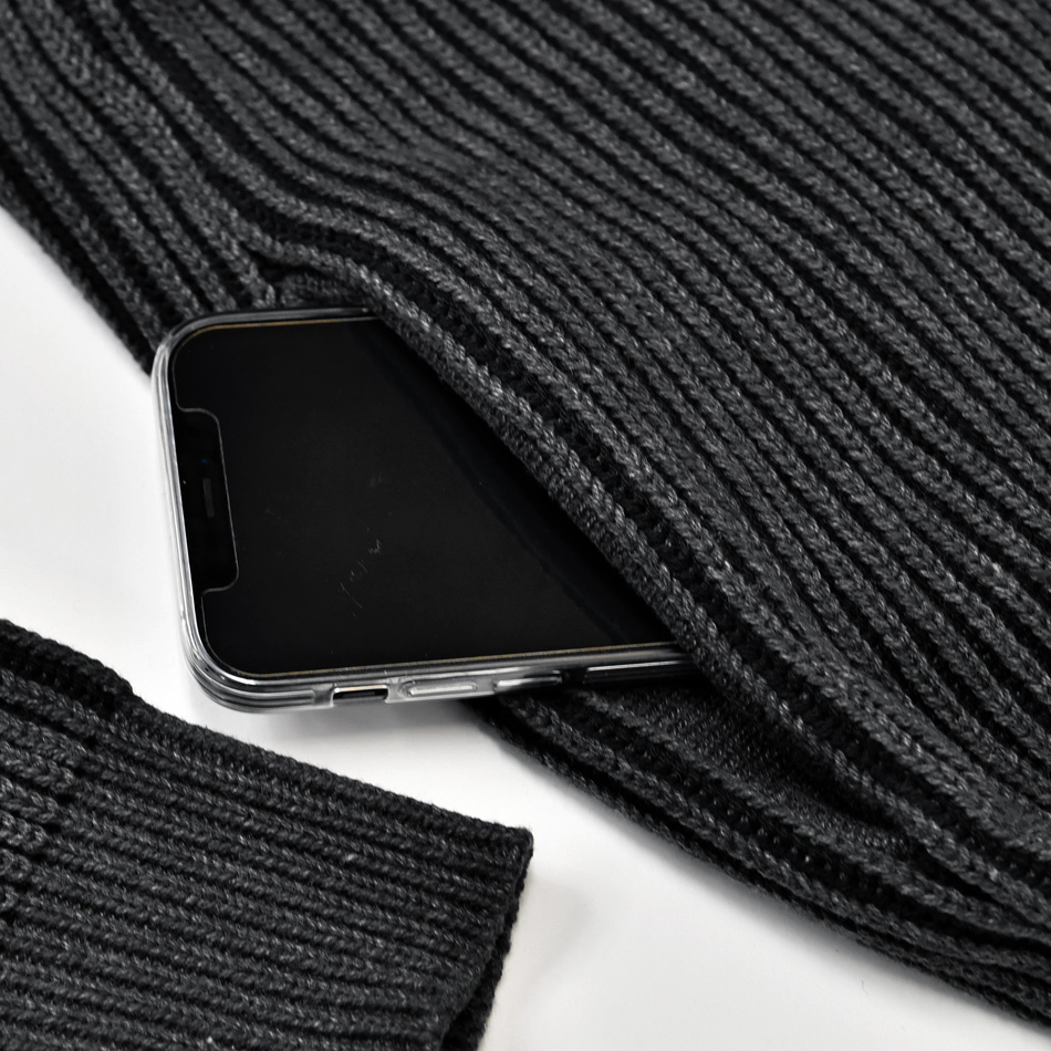 ニットブルゾン メンズ ドライバーズニット ニットジャケット ジップブルゾン セットアップ(別売) 厚手 春秋冬 アイボリー ブラウン ブラック 茶 黒 |  | 15