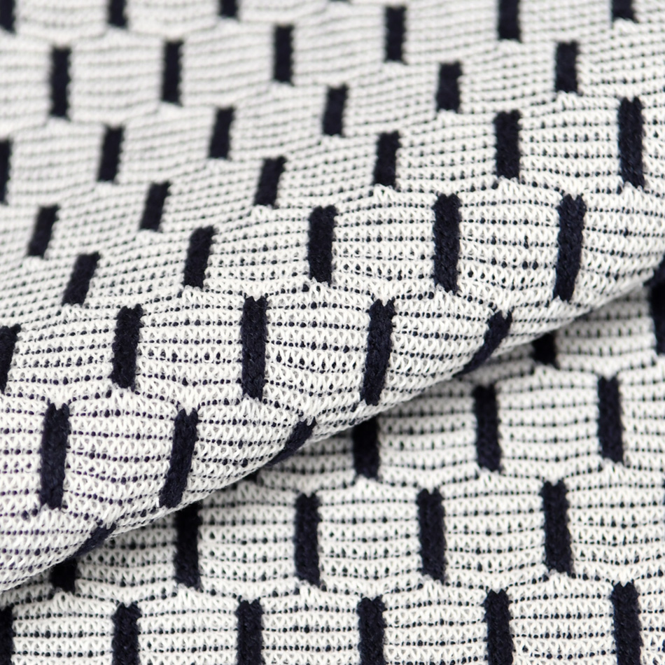 イタリアンカラーニットシャツ カットソー 長袖 メンズ スキッパー 総柄 晴秋冬 ジャガード 黒 グレー ブラック M L XL LL 2L |  | 10