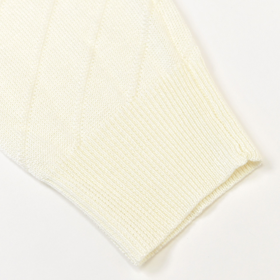 ニット メンズ セーター クルーネック ハイゲージ 機能素材 無地 ジャガードニット シンプル 春秋冬 白 黒 グレー ネイビー ワイン M L XL LL 2L |  | 17