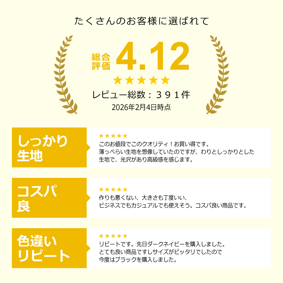 ジャケット メンズ テーラードジャケット サマージャケット 春夏秋冬 カジュアル ビジネス ブレザー 裏地なし 薄い 軽い 無地 洗える 大きいサイズ |  | 05