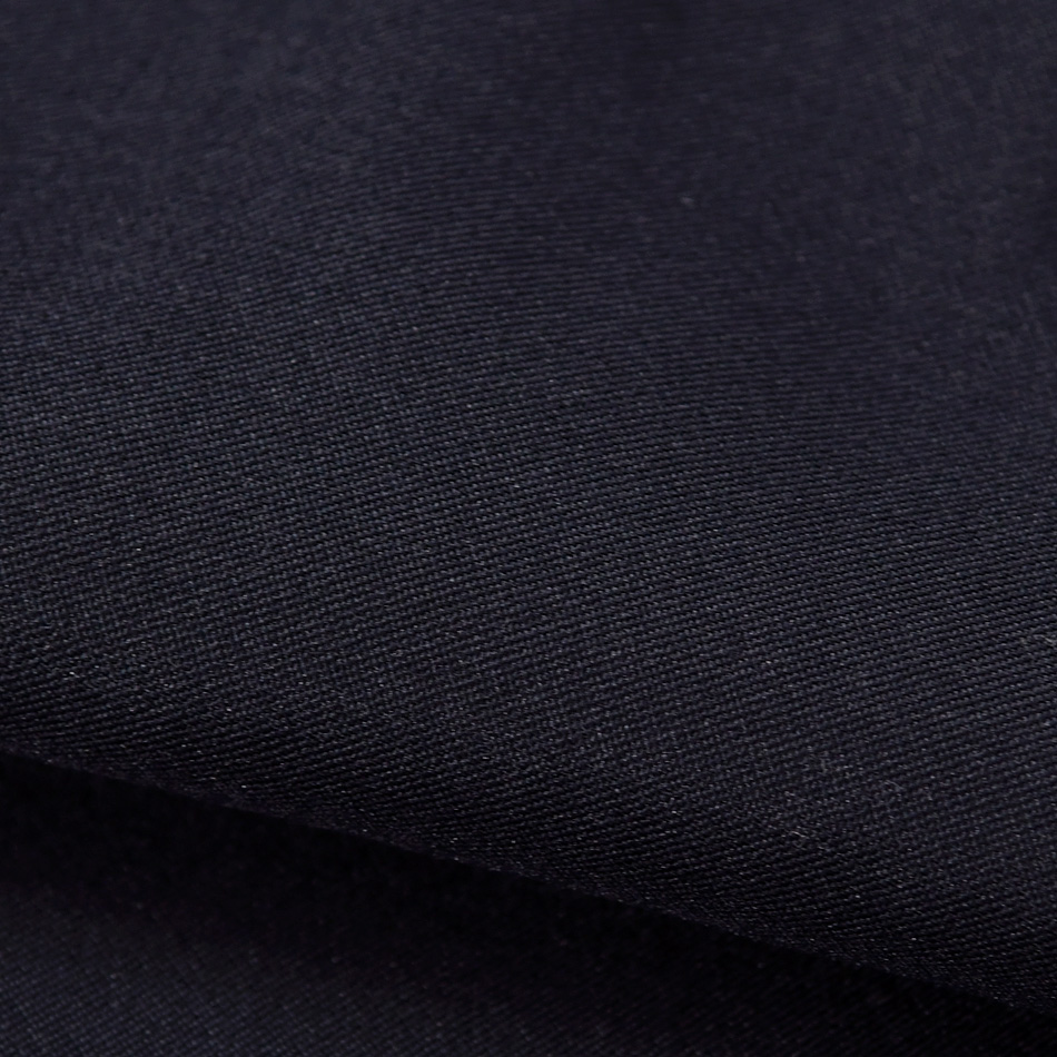 ストレッチパンツ イージーパンツ メンズ テーパード ズボン 無地 細め 細身 春夏秋冬 綺麗め カジュアル ベージュ ダークネイビー ブラック ストライプ 紺 黒 |  | 20