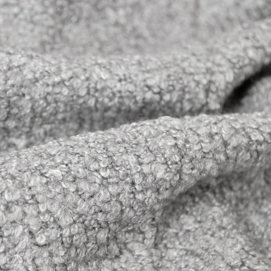 ダウンジャケット メンズ グレー L 中綿 ウール EVOLUTION エボリューション hk エイチケー 81574 | EVOLUTION | 13