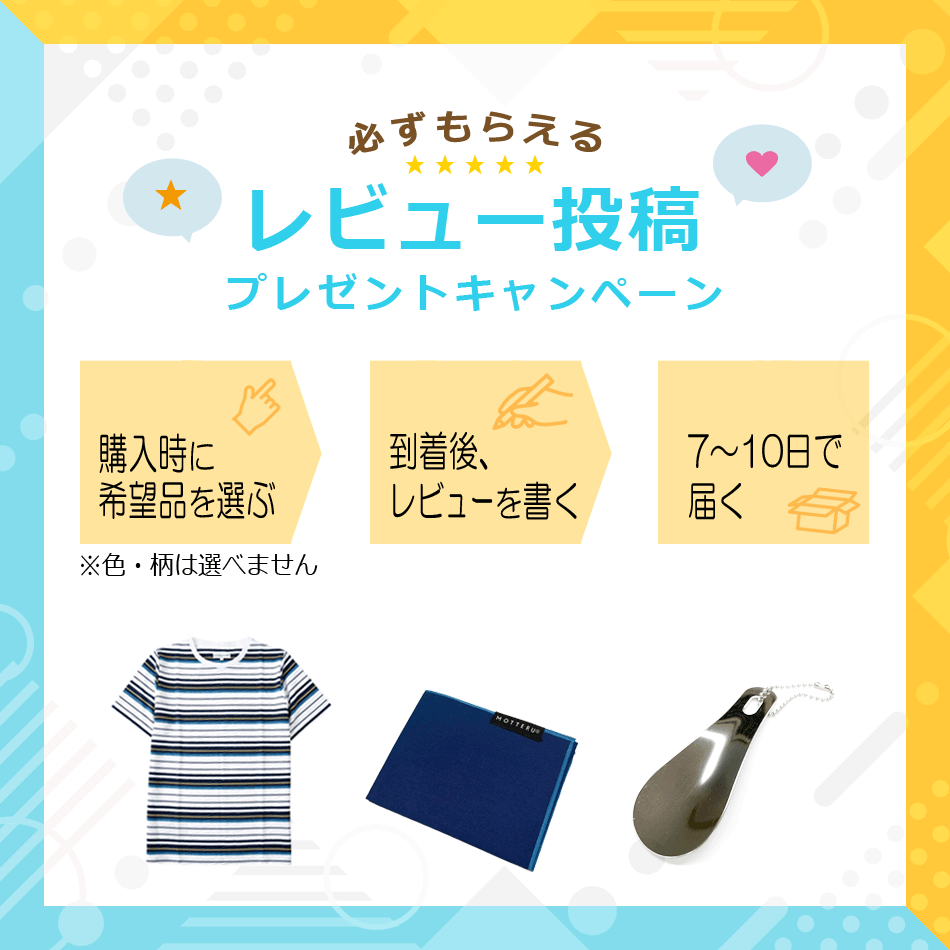 長財布 メンズ 本革 牛革 ブラック ブラウン 黒 茶 春 夏 秋 冬 ウォレット レザー W0001 | sacro | 16