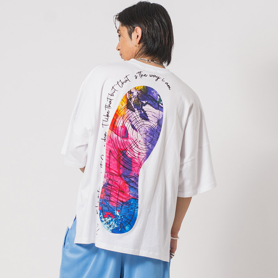 ☆韓国の人気☆【PXG】夏 BATWING ウブン Tシャツ 楽天市場】ワイルドシングス WILD THINGS ユニバーサル Tシャツ