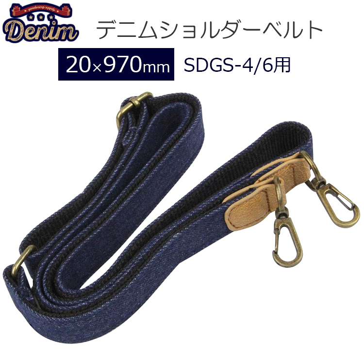 Amazon.co.jp: [Tourbon] ガーデニングポーチ 剪定鋏ポーチ 革